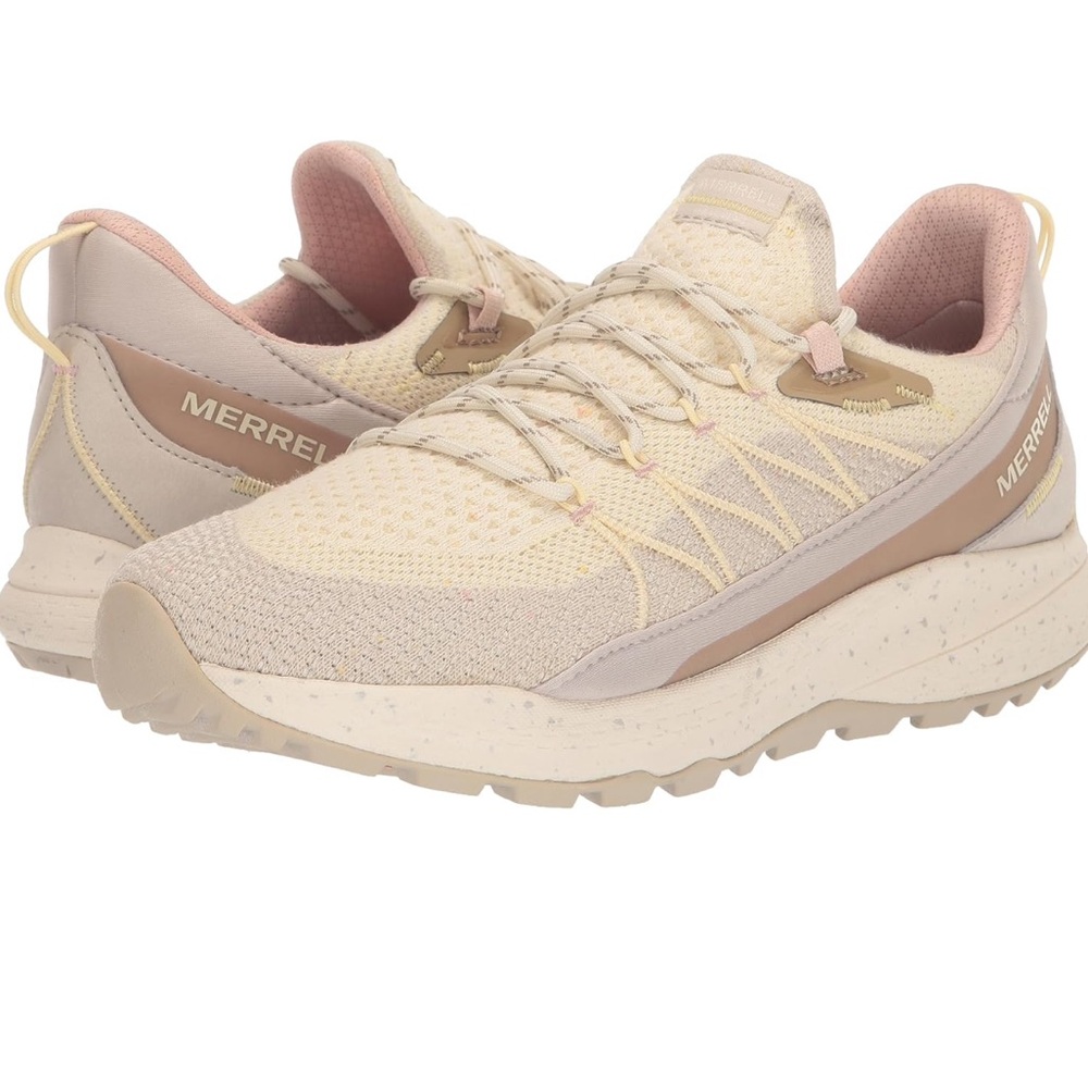 Merrell women’s Bravada 2 sneaker size 7 - Picture 4 of 15